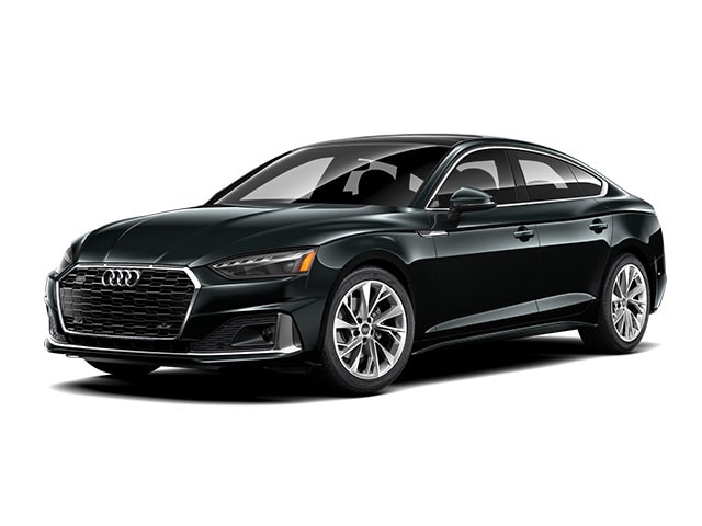 audi a5 sportback 2023 WAUCBCF50PA031715 image audi a5 sportback 2023 WAUCBCF50PA031715 image